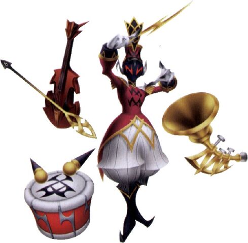 File:Symphony Master.jpg