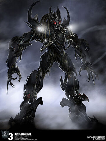 File:450px-DOTM Crankcase Josh Nizzi.jpg