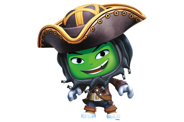 File:Du art blackbeard.jpg