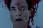 Heiter killed