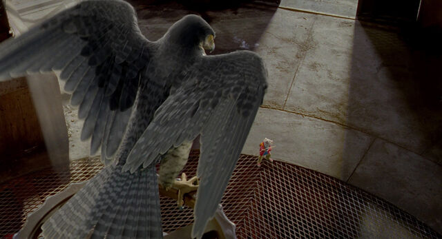File:Stuart-little2-disneyscreencaps com-5762.jpg