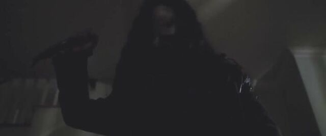 File:The Riverton Ripper.jpg