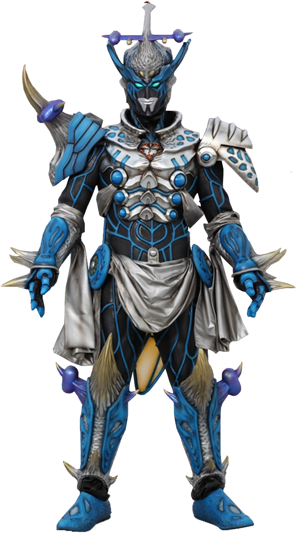 Vrak | Villains Wiki | Fandom powered by Wikia