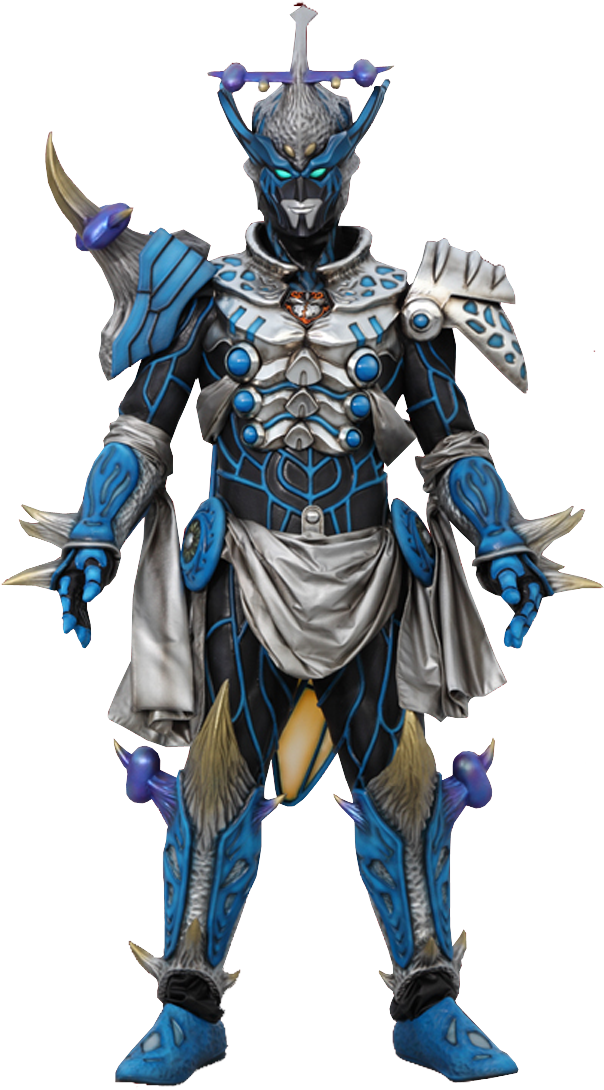 Vrak | Villains Wiki | FANDOM powered by Wikia