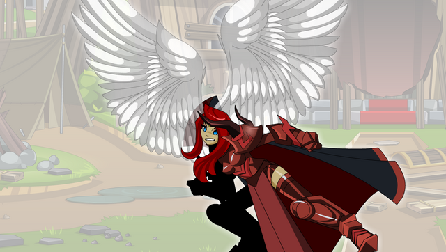 File:Bird Gravelyn.png