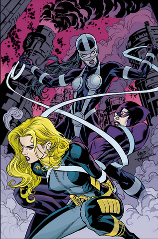 File:Lashina 10.png