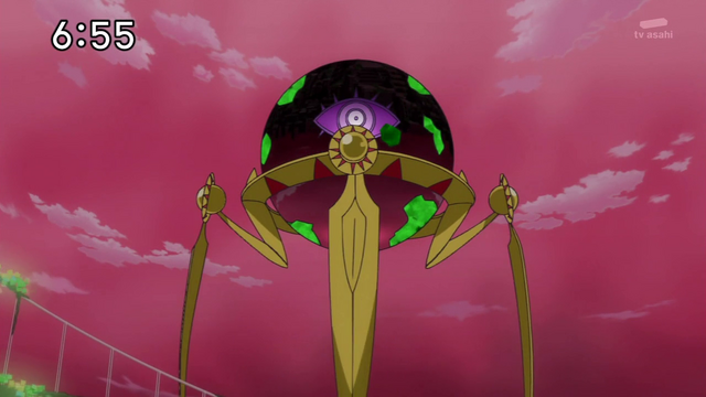 File:Quartzmon (Unknown).png