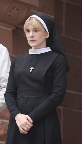 File:Sister Mary Eunice McKee.jpg