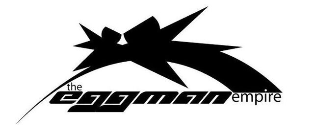 File:The Eggman Empire Logo.jpg
