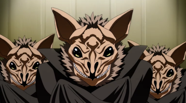File:Wolfbat.png