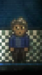 134px-Man in blue.jpg