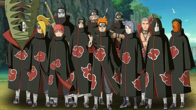 File:Akatsuki.jpg