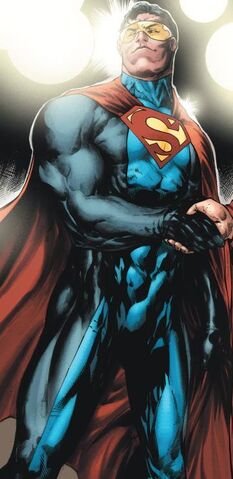 File:Eradicator (DC).jpg