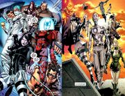 1000px-Children of the Vault (Earth-616) 002