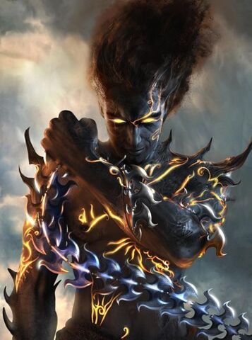 File:Darkprince 2.jpg