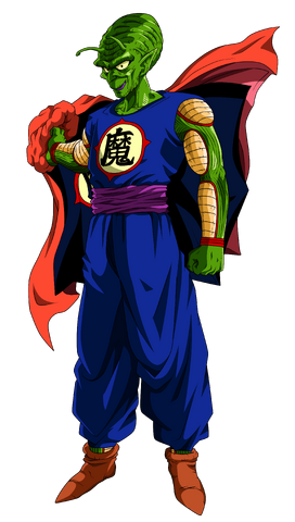 File:Old Piccolo.png
