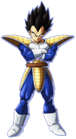 File:Scouter vegeta.png