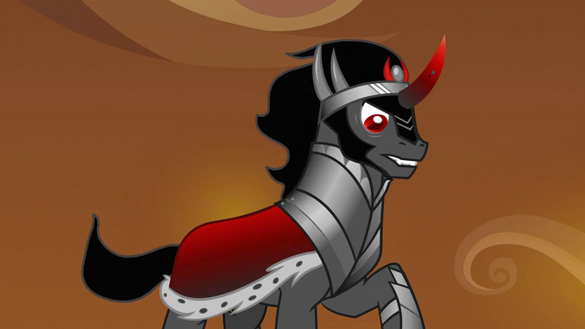 File:Sombra.png