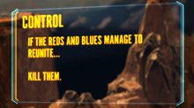 270px-Control S12E11
