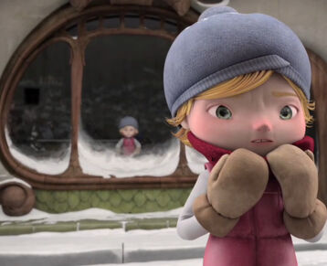 Alma-directed-by-rodrigo-blass-cute-short-movie-full-of-christmas-cheer