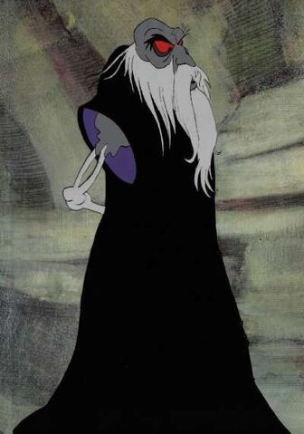 File:Blackwolf.jpg