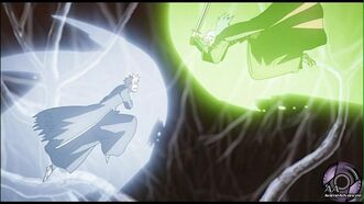 BleachMovie Image3