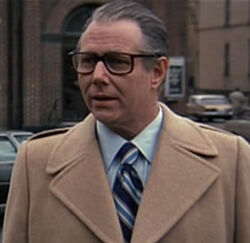 FitzOld