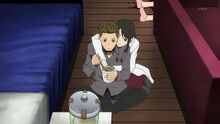 NamieAndSeiji
