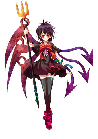 File:Nue Houjuu.jpg