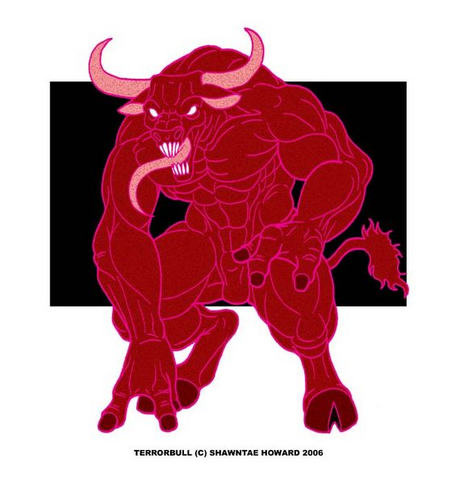 File:Terrorbull.png