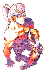 182px-Sagat-young