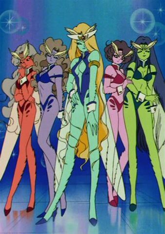 File:DD Girls.jpg