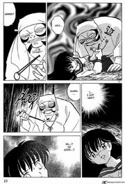 Inuyasha-370404