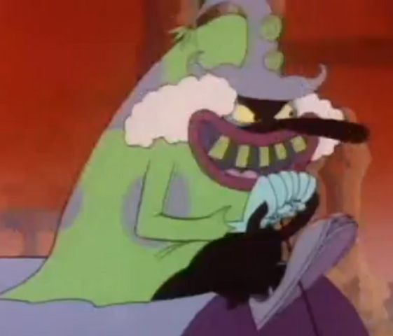 File:ScuzzotheClownbio.png