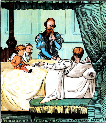 File:The-uncle.png
