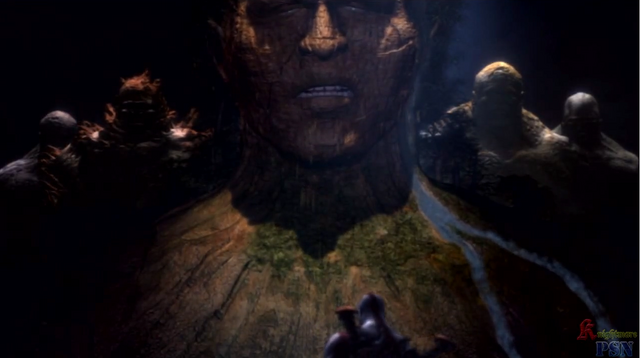 File:Titans (God of War).png