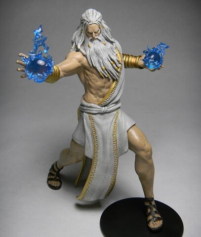 File:Zeus Action Figure.jpg