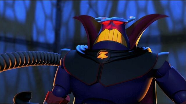 File:Zurg.jpg