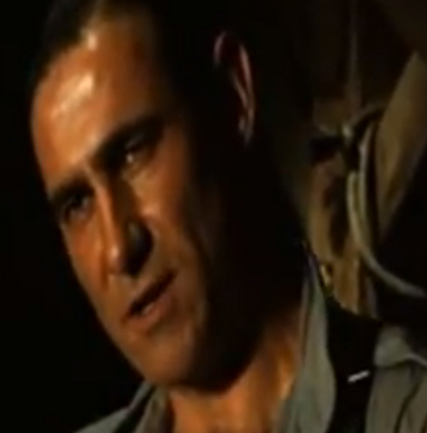 File:Captain Vidal evil grin.png