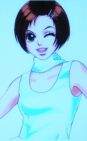 File:SaeKashiwaga.jpg