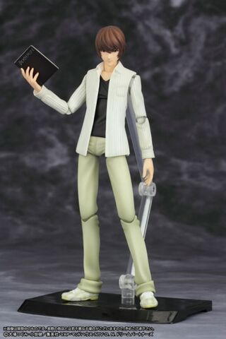 File:Figutto light.jpg