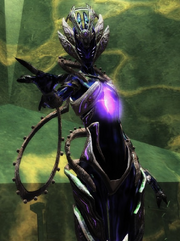 M'Tara