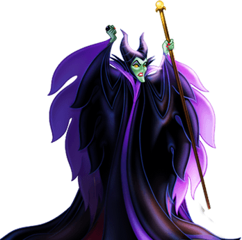 File:Maleficent.png