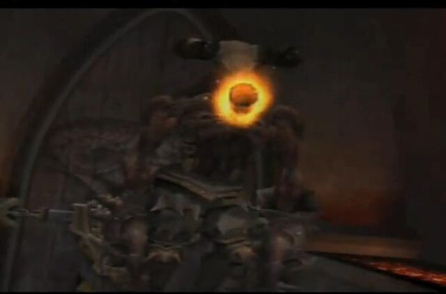 File:Pandora's Guardian's death.jpg