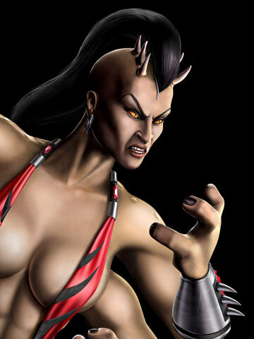 File:Sheeva MK9.jpg
