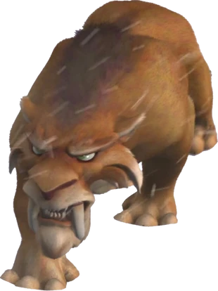 Soto  Villains Wiki  FANDOM powered by Wikia