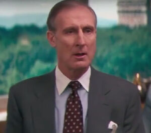 WilliamDonahue