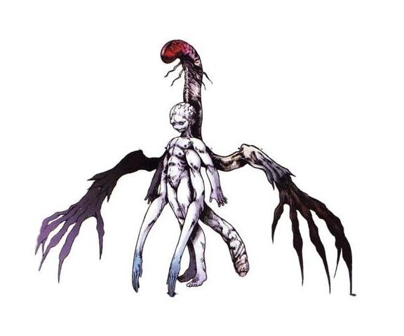 File:Young Ultimate Being.jpg