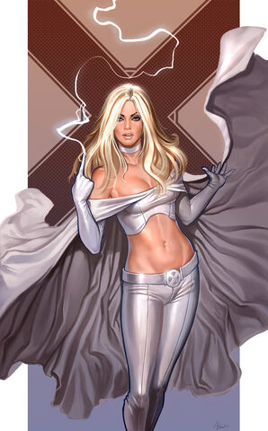 File:Emma Frost2.jpg
