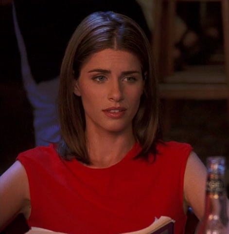 File:Judith Fessbeggler.png